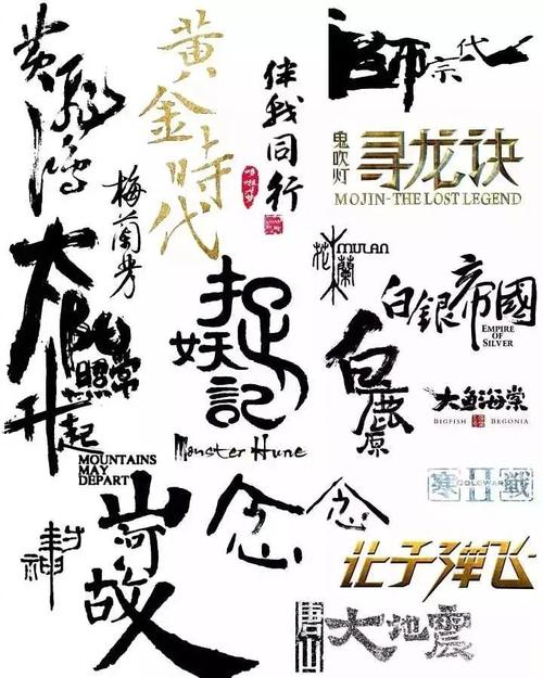 毕业证书学历查询怎么弄